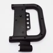 Poignée de transport 275mm