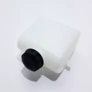 Réservoir détergent 138mm