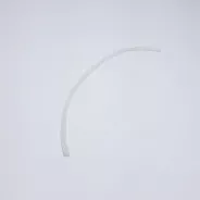 Durite aspiration détergent 520mm