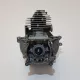 Kit bloc moteur 1750W