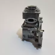 Bloc moteur (kit) 1750W