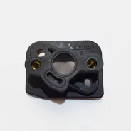 bride admission 50mm