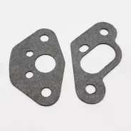 Kit joint admission 31mm 35mm