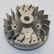 Volant magnétique 52mm 104mm