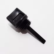 Jauge à huile transmission 65mm