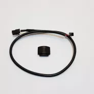 Contacteur sécurité 330mm 0.05A HYUNDAI