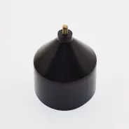 Ensemble pompe haute pression HYUNDAI