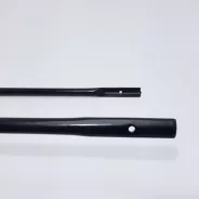 Guidon supérieur 430mm RACING