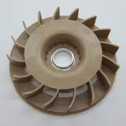 Ventilateur 150mm RACING