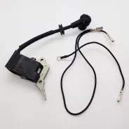 Bobine d'allumage Elagueuse BESTGREEN 1E34FS 35mm