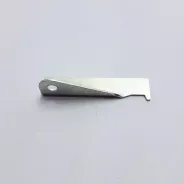 Maintien de chaîne 58mm