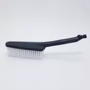 Brosses 170mm HYUNDAI