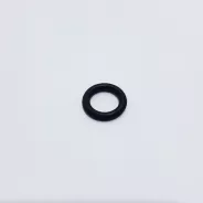 Joint torique flexible 13.8mm HYUNDAI