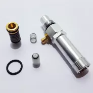 Pipe sortie d'eau 102.9mm HYUNDAI