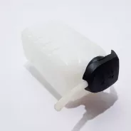 Réservoir détergent 165mm HYUNDAI