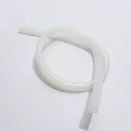 Durite aspiration détergent 480mm HYUNDAI