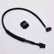 Contacteur sécurité 330mm 0.05A HYUNDAI