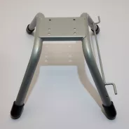 Kit pieds 420mm 190mm HYUNDAI