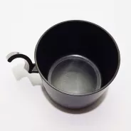 Ensemble pompe haute pression HYUNDAI