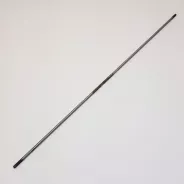 Tige transmission Intermédiaire 7