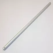 Tube de transmission intermédiaire 749mm