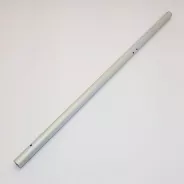 Tube de transmission supérieur 743mm