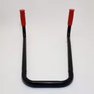 Guidon supérieur RACING