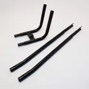 Guidon inférieur RACING