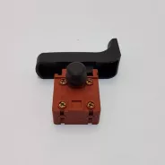 Interrupteur marche/arrêt