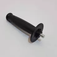 Poignée auxiliaire 165mm