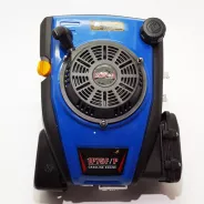 Moteur complet Tondeuse HYUNDAI