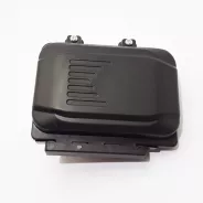 Capot de filtre à air 165mm Entraxe 43mm HYUNDAI