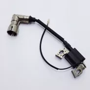 Bobine d'allumage Tondeuse HYUNDAI 58mm