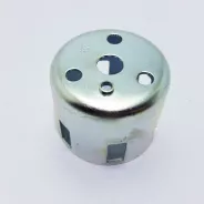 Cloche lanceur 65.8mm HYUNDAI