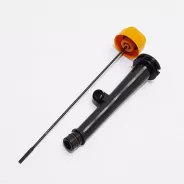 Jauge à huile 145mm HYUNDAI