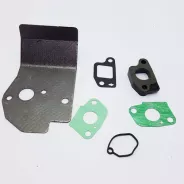 Kit bride et joint admission HYUNDAI