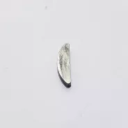 Kit clavette 18mm HYUNDAI