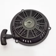 Lanceur Complet pour Tondeuses HYUNDAI