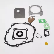 Pochette de joints HYUNDAI