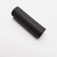 Tube de reniflard 46.5mm HYUNDAI