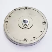 Volant magnétique 170mm HYUNDAI