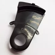 Carter de courroie 330mm HYUNDAI