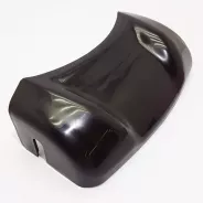 Capot avant 330mm HYUNDAI