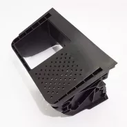 Carter intérieur 365mm HYUNDAI