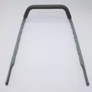 Guidon supérieur 565mm HYUNDAI