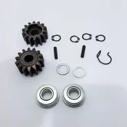 Pignon 40.7mm HYUNDAI