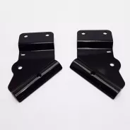 Support de guidon (kit) 170mm HYUNDAI