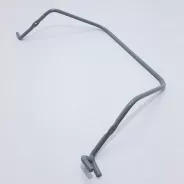 Levier de traction 445mm HYUNDAI