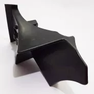 Obturateur Mulching 295mm HYUNDAI