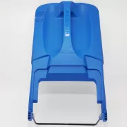 Armature de bac 595mm HYUNDAI